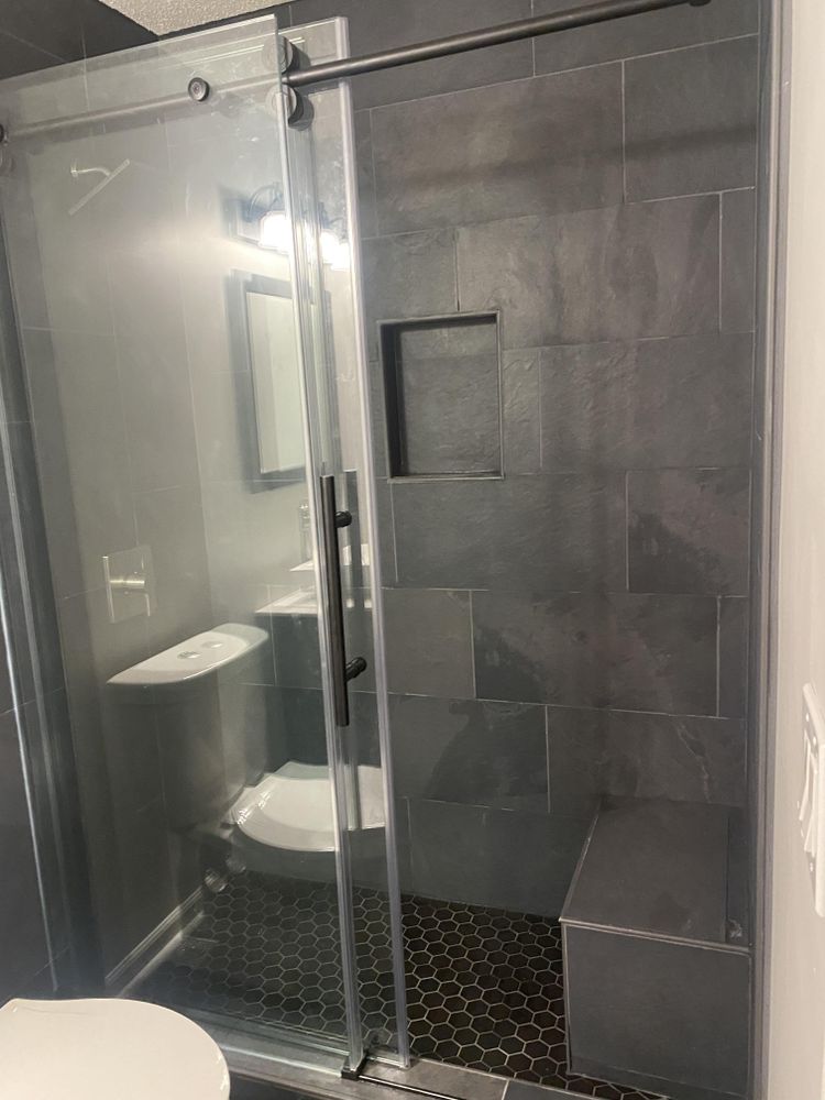 All Photos for Engstrom Home Renovations in Good Hope, Georgia