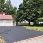 All Photos for Solid Ground Outdoor Living Solutions in Seaford, DE