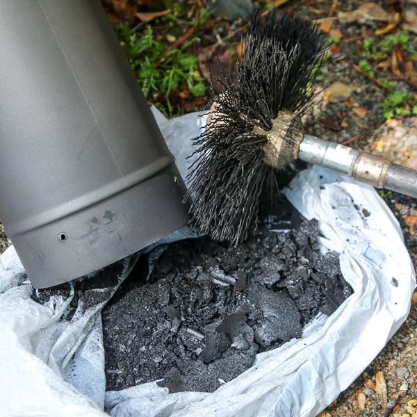 Our expert Furnace Cleaning service ensures optimal performance and safety by thoroughly removing dust, debris, and contaminants, enhancing efficiency while extending the lifespan of your heating system to keep your home comfortable. for Top Notch Chimney Services in Charlotte Hall, MD