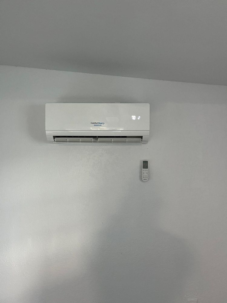 All Photos for Manny’s 407 Electric Inc in St. Cloud, FL