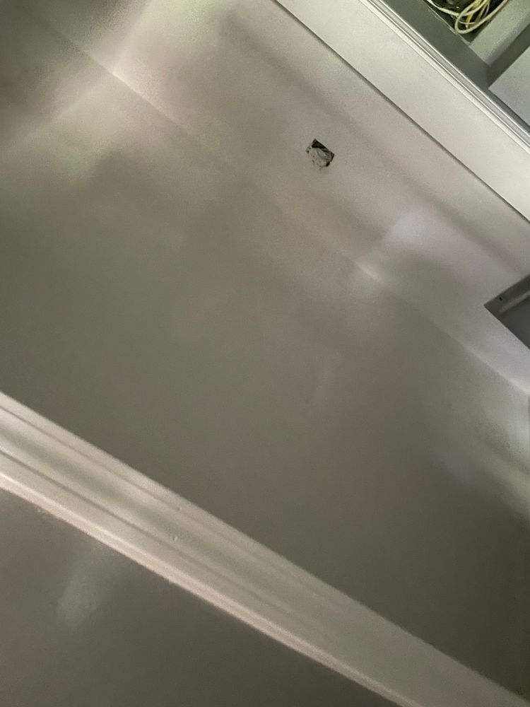 All Photos for Harmon Group in Bessemer City, NC