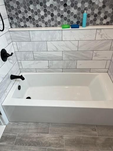 All Photos for It's The Working Man in Philadelphia, PA