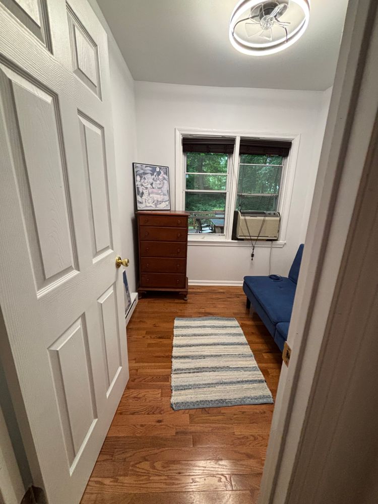 All Photos for Arpi & Alvarado Painting and Repair in Brooklyn, NY