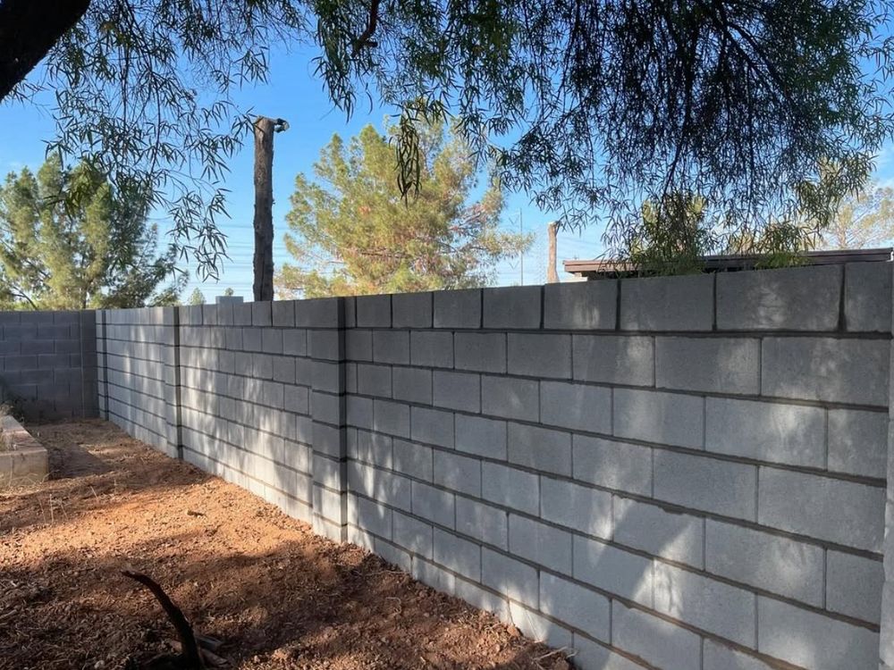 All Photos for Mikes Building Solutions LLC in Phoenix, AZ