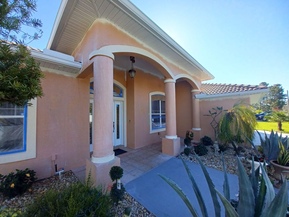 All Photos for Johns Surfside Painting in Palm Coast, FL