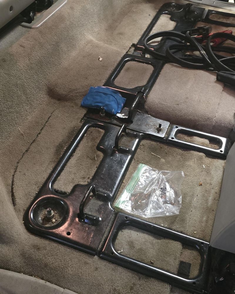 All Photos for Luxury Auto Detail in Peoria, IL