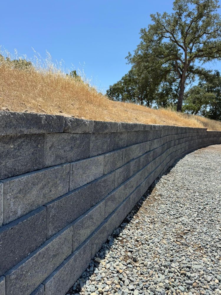 All Photos for MLD in Oroville, CA