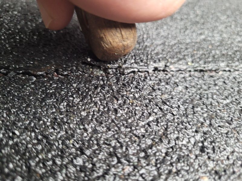 All Photos for Triumph Inc - Repair & Maintenance in Scarborough, ON