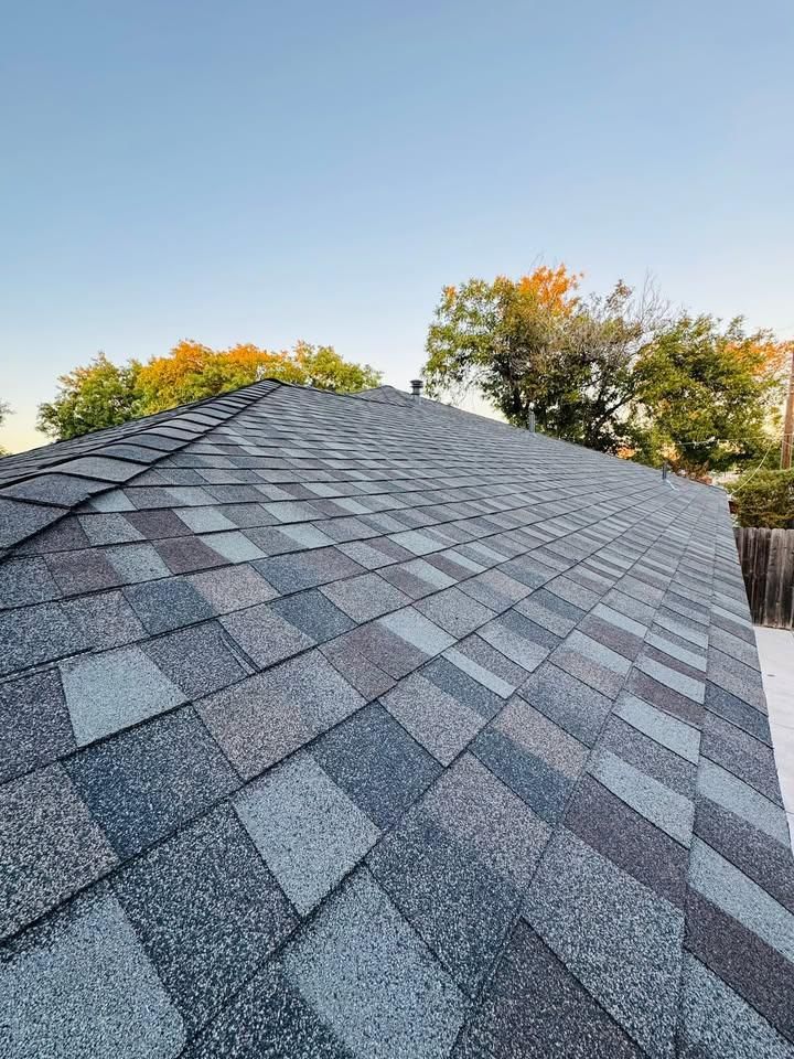 All Photos for Concept Construction in Vernon, TX