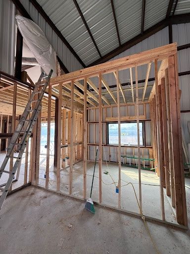 All Photos for BLS Construction Management in San Antonio, TX