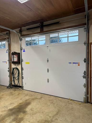 All Photos for Justin’s Garage Doors, LLC in Gaithersburg, MD