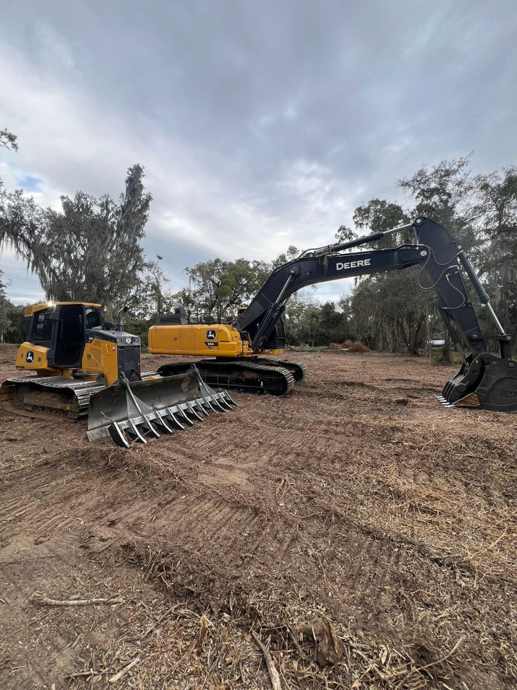 All Photos for Bay Hill Development in Hoboken, GA