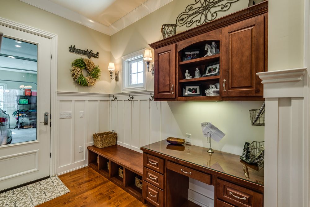 All Photos for David Kerley Construction LLC in Fairfield Glade, TN