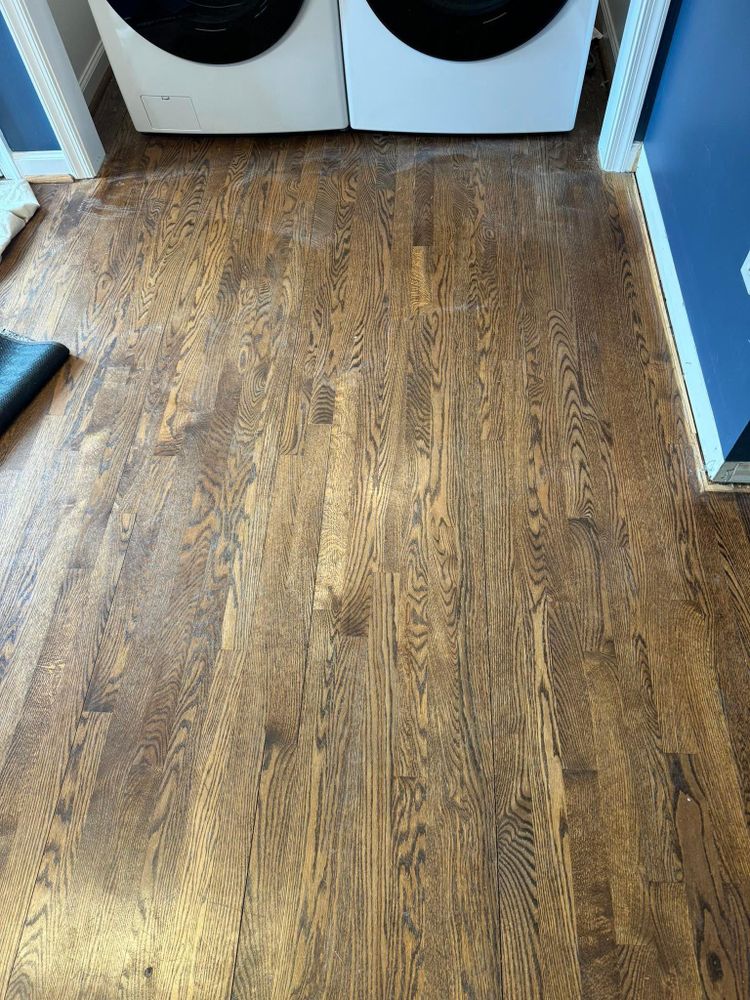 All Photos for Chapman Surfaces Tile & Remodeling in Milan, MI