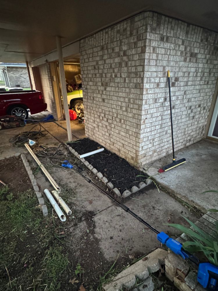 All Photos for Vaughan Land Management  in Lawton, OK