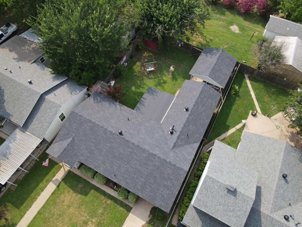 All Photos for AWC Roofing & Restoration  in Fort Worth, TX