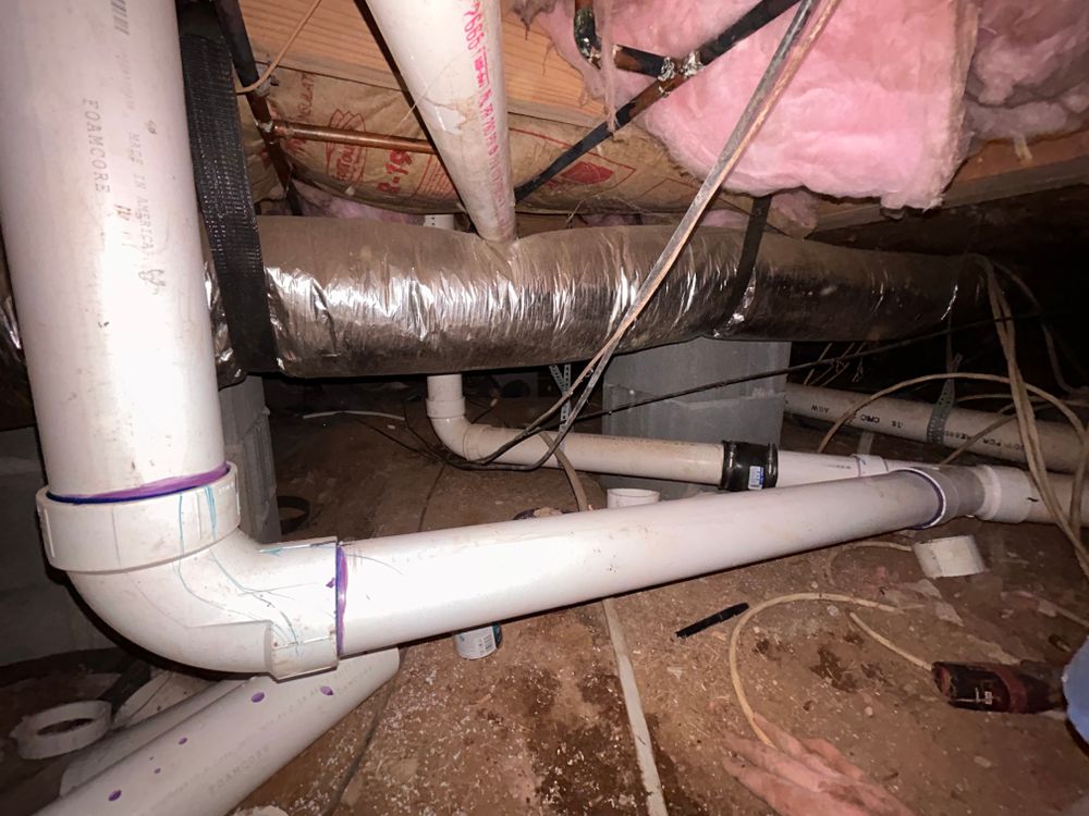 All Photos for PBGS PLUMBING in Chattanooga, TN