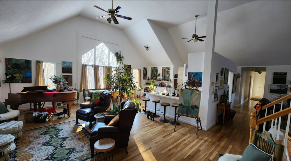 All Photos for Clarke Building Company in West Newbury, MA