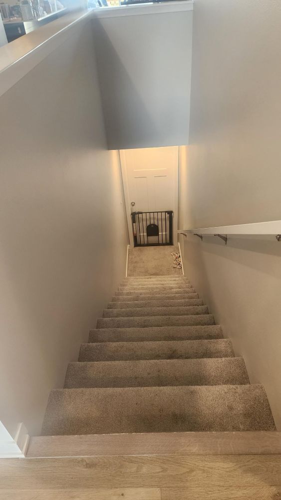 All Photos for Goodside Painting and Handyman Service in Norwalk, IA