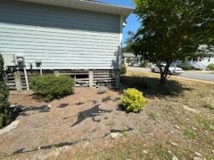 All Photos for Cahoon's Coastal Lawn Care Services in Manteo, NC