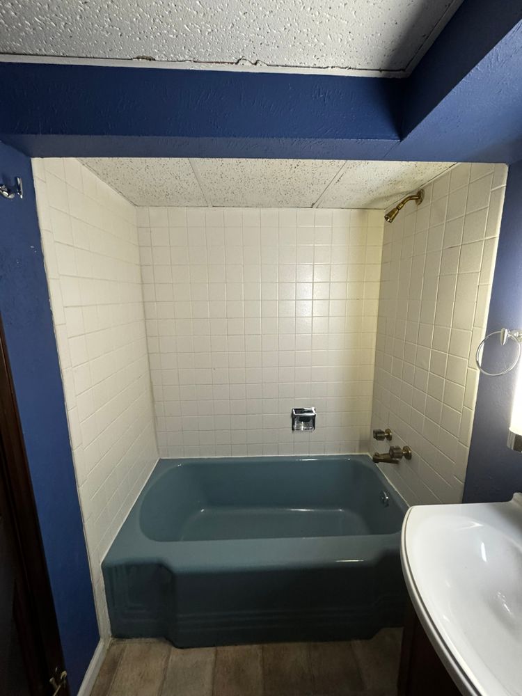 All Photos for Everston Home in Littleton, CO