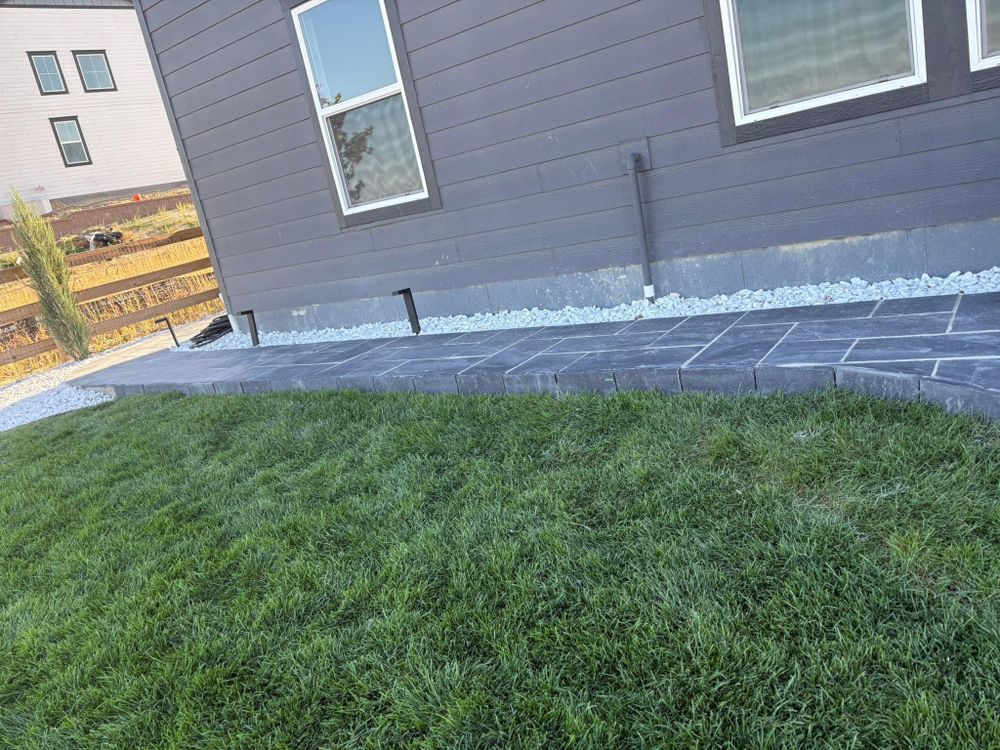 All Photos for D&M Tile in Denver, CO