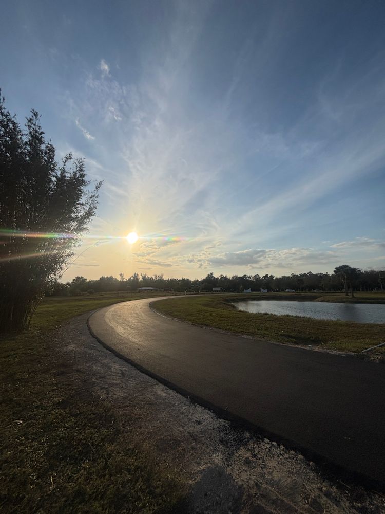 All Photos for Stanley & Sons Pavement in Naples, FL