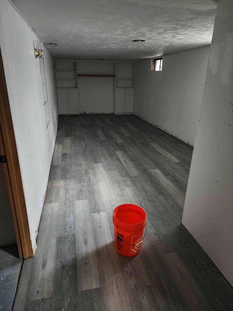 All Photos for True Legacy Painting in Spokane, WA