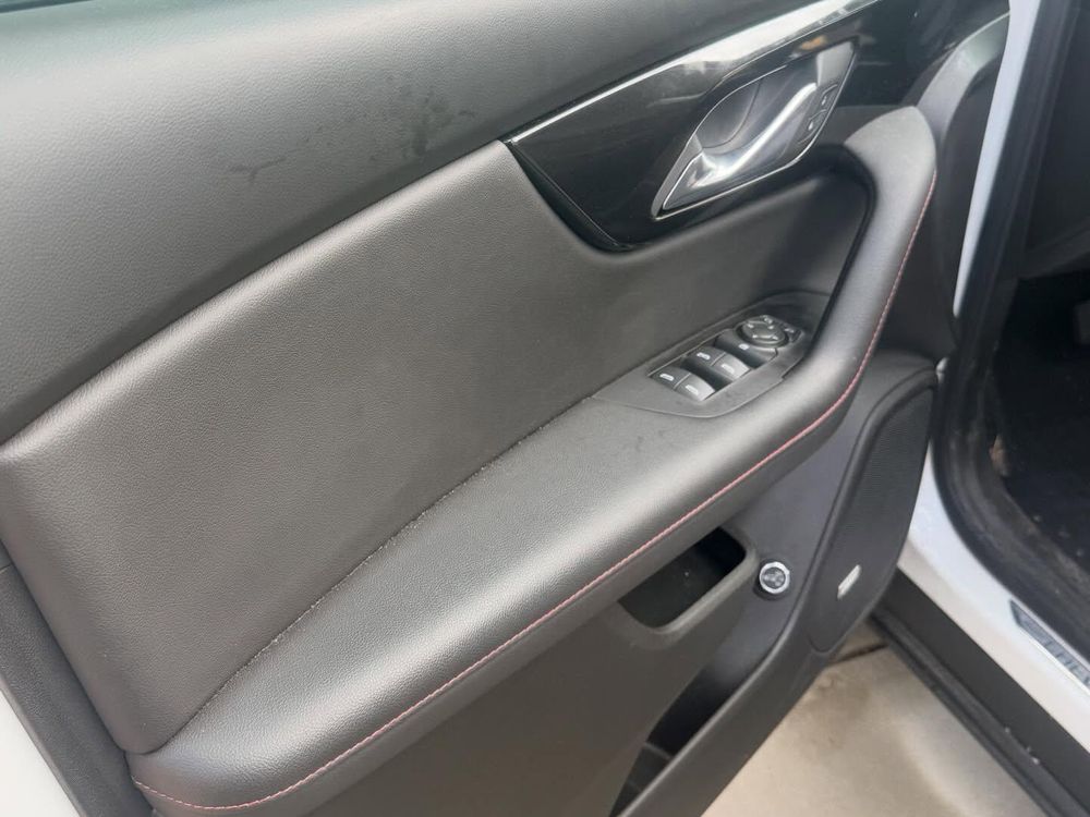 All Photos for Limelight Mobile Detailing LLC in Raleigh, NC