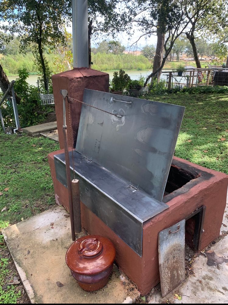 All Photos for C&C Fabrication and Welding LLC in Spring Branch, TX