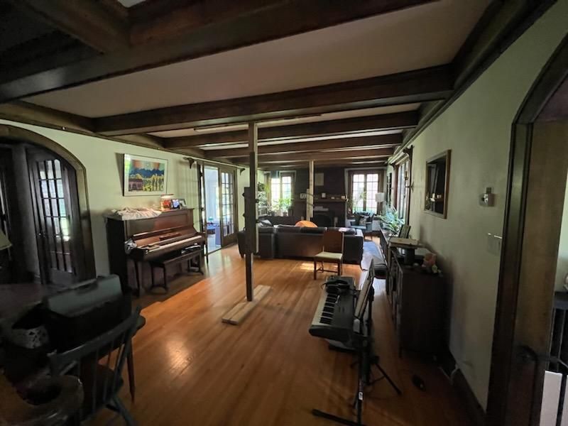 All Photos for LOCKWOOD FINISHES in Springfield, IL