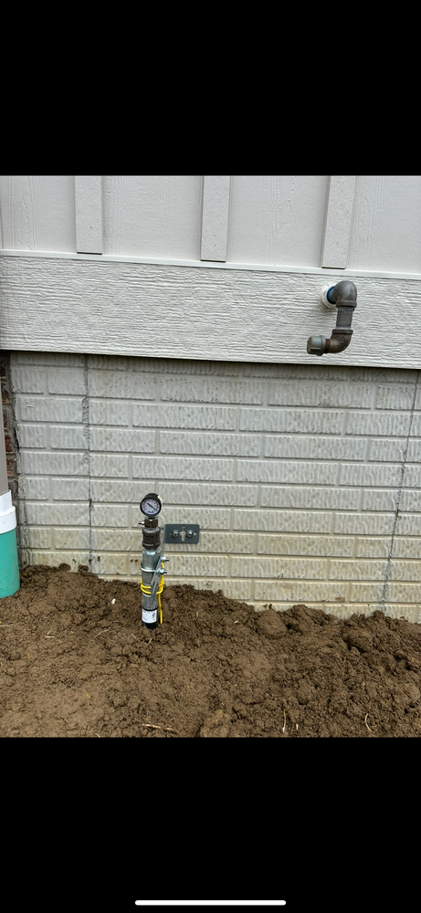 All Photos for PK Utilities & Excavation in Beaver County, PA
