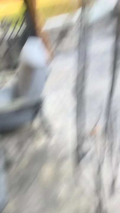 All Photos for Pools, Patios, Perfection. We Build It All. in Boston, MA