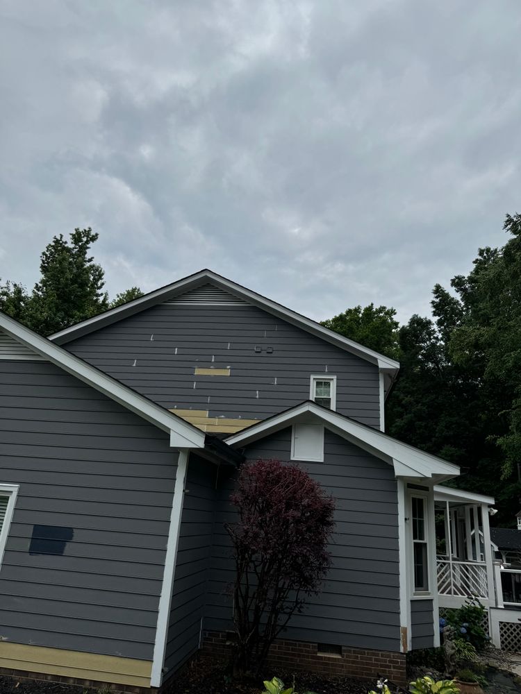 All Photos for Premier Painting & Drywall Contractors LLC in Garner, NC