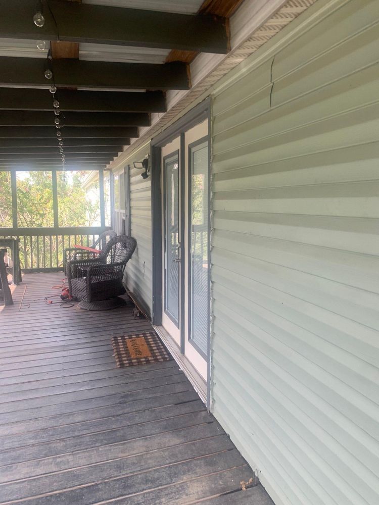 All Photos for Primetime Roofing & Contracting in Winchester, KY