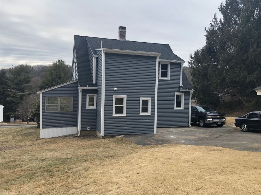 All Photos for Laura Mae Properties in Wolcott, CT