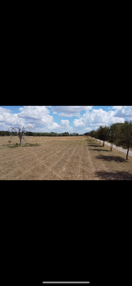 All Photos for TS Land Mangement in Bigfoot, TX