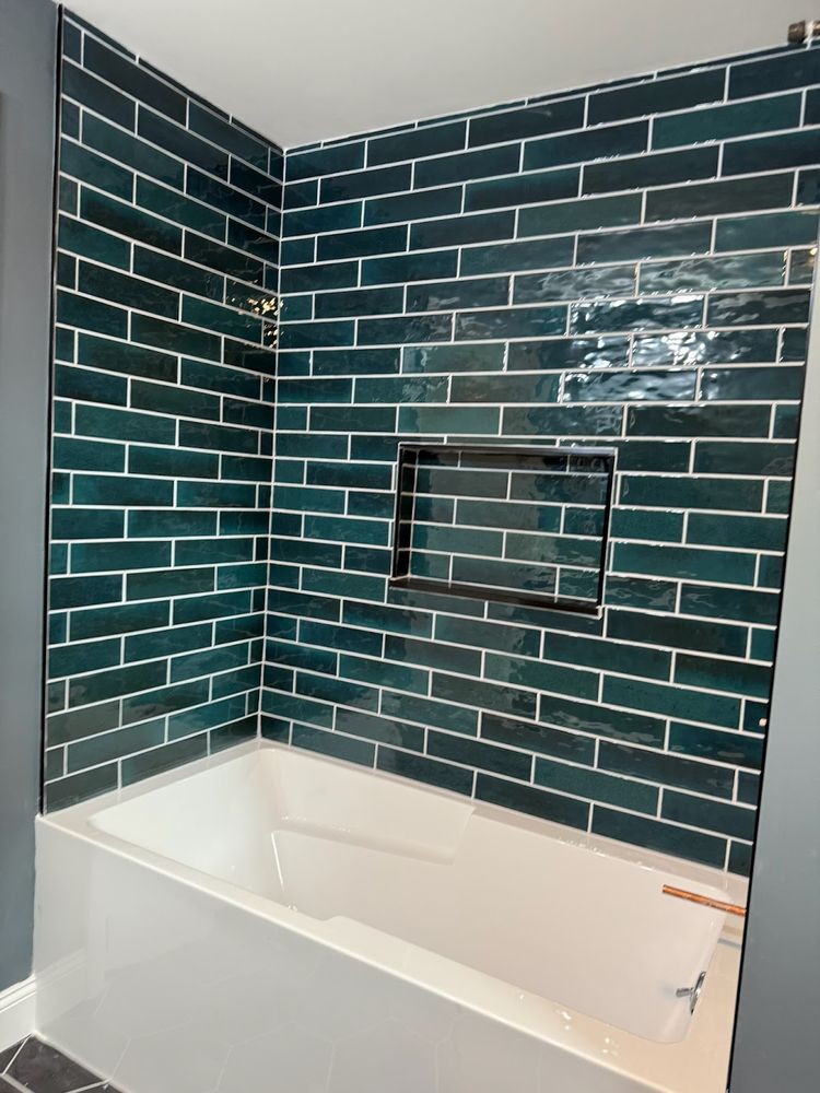 All Photos for JPA Contracting in Danvers, MA