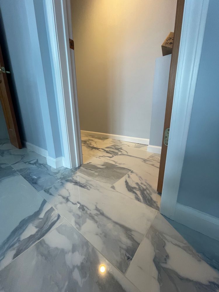 All Photos for AAG General Construction in Stafford Township, NJ