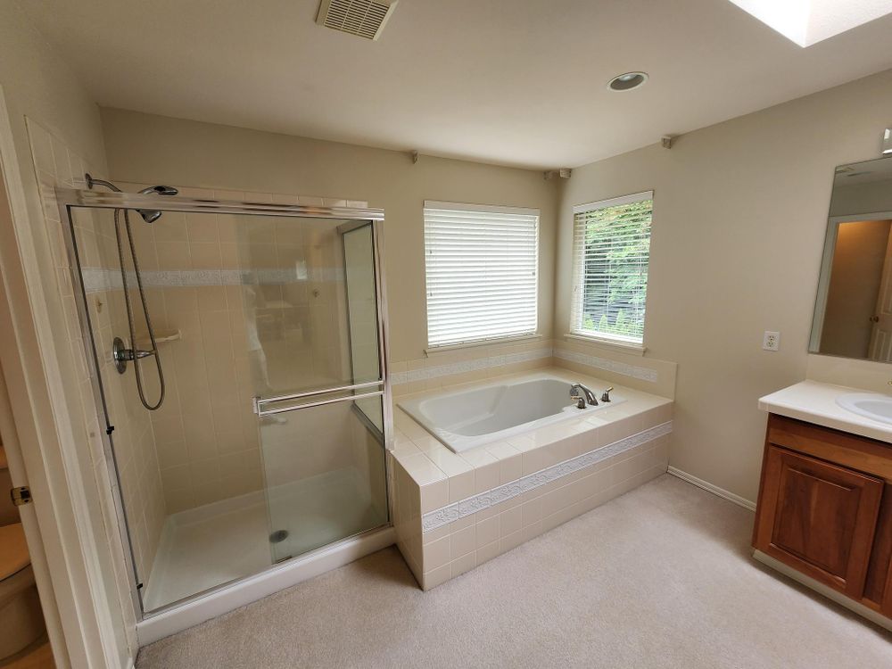 All Photos for Sharpest Painting LLC in Olympia, WA