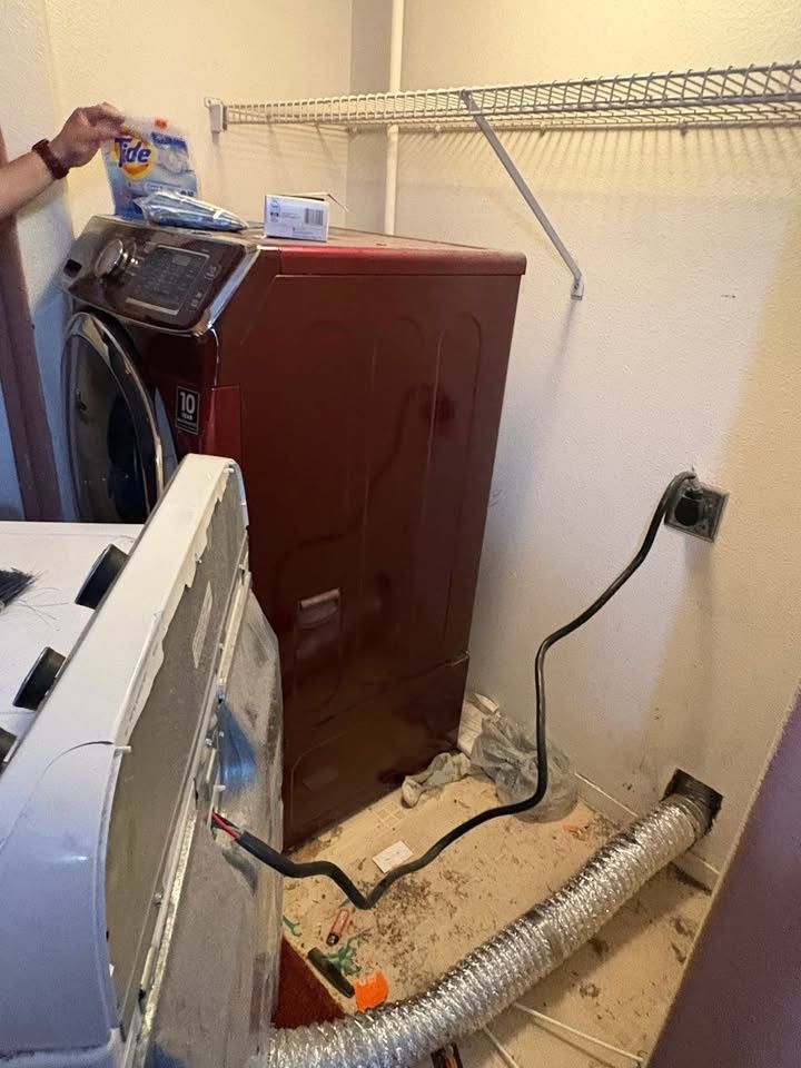 All Photos for Brightview Cleaning Services LLC in Las Vegas, NV
