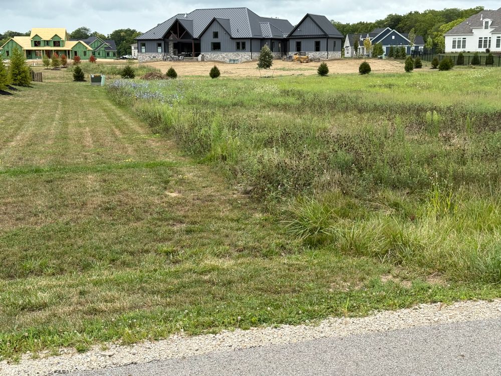 All Photos for LEGACY BOXING & FITNESS in West Jefferson, OH