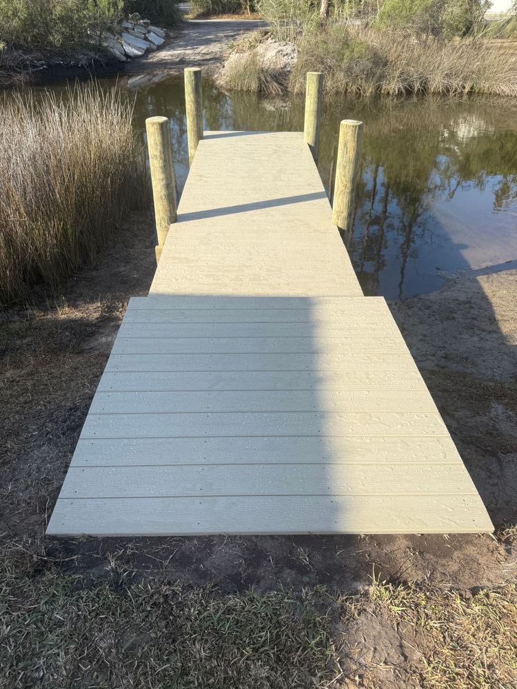 All Photos for J&H Land and Marine in Panama City, FL