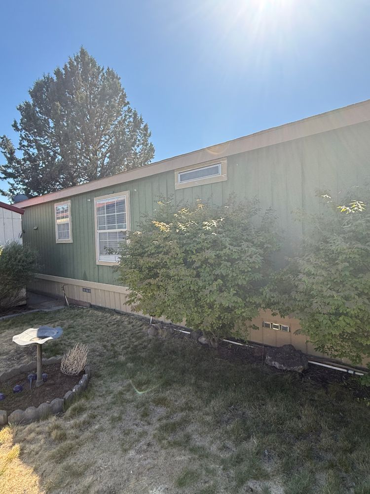 All Photos for Elmer Tobias Construction in Redmond, OR