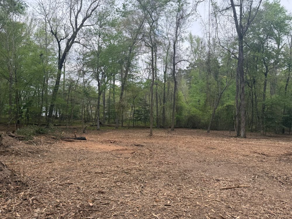 All Photos for 903 Mulching in East Mountain, TX