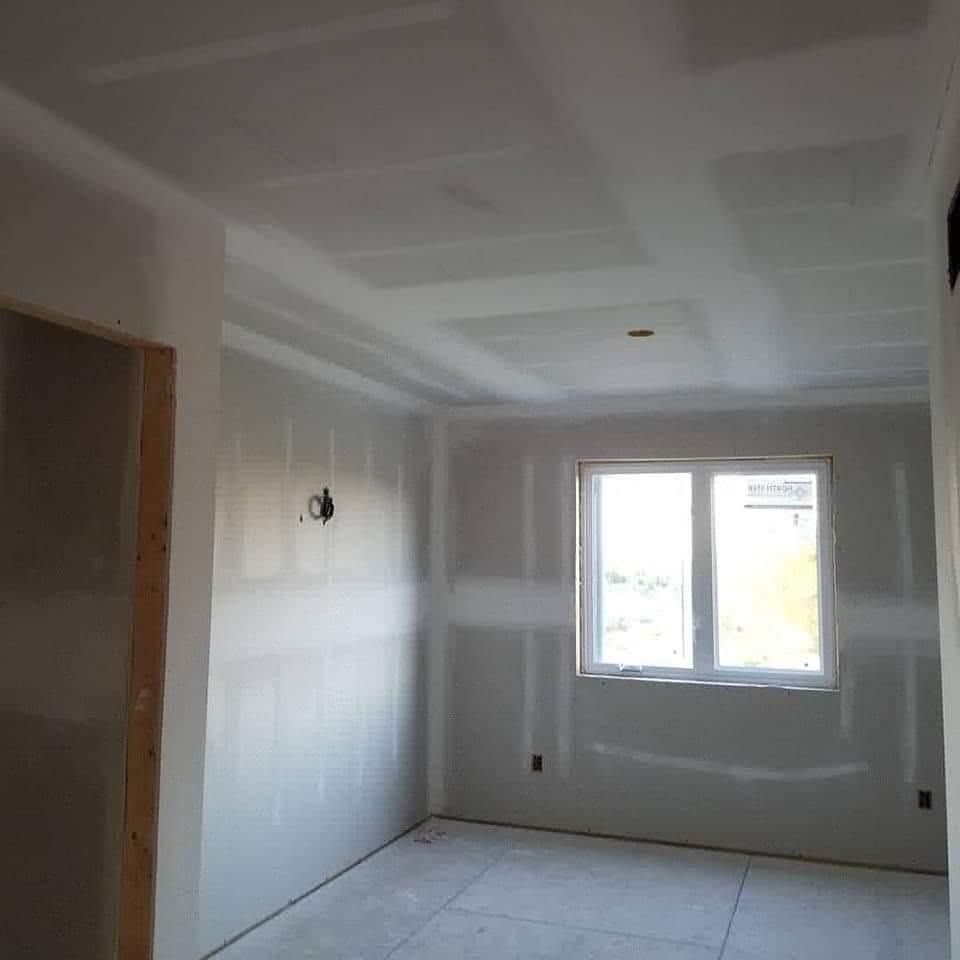 All Photos for DAC Construction, Inc. in Laurel, MD