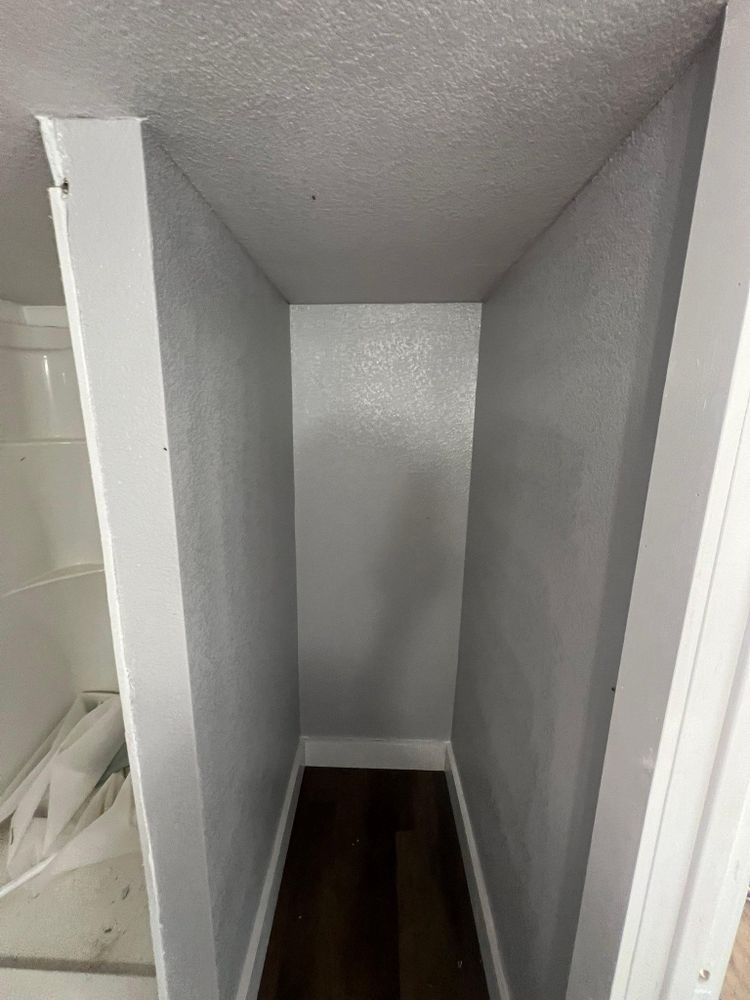 All Photos for McKay & Hands in Mineral Wells, TX