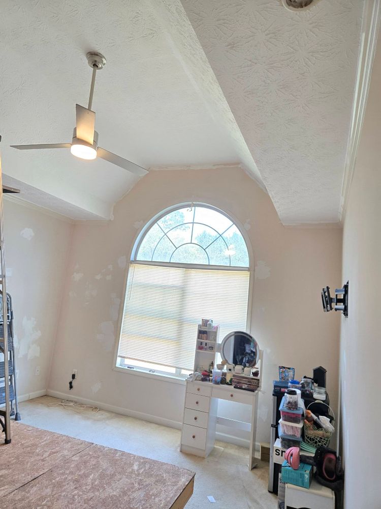 All Photos for All About Homes in Locust Grove, GA