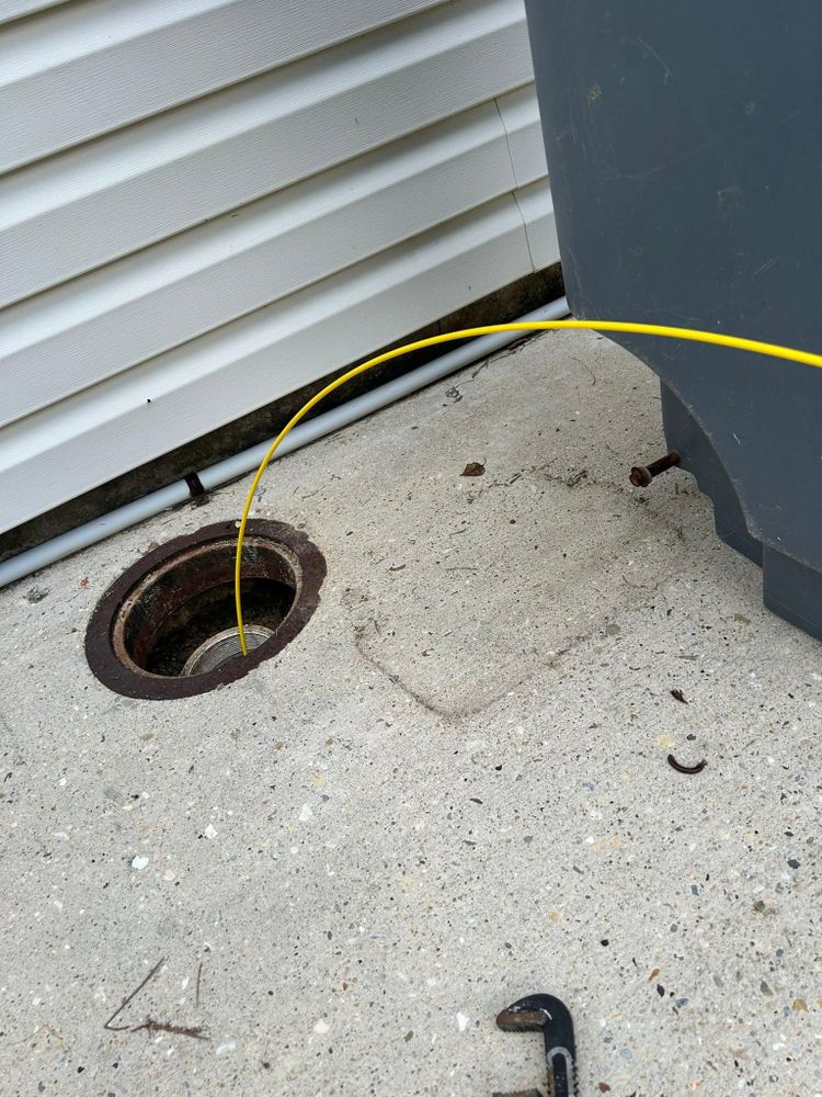 All Photos for LBH Property Services in New Orleans, LA