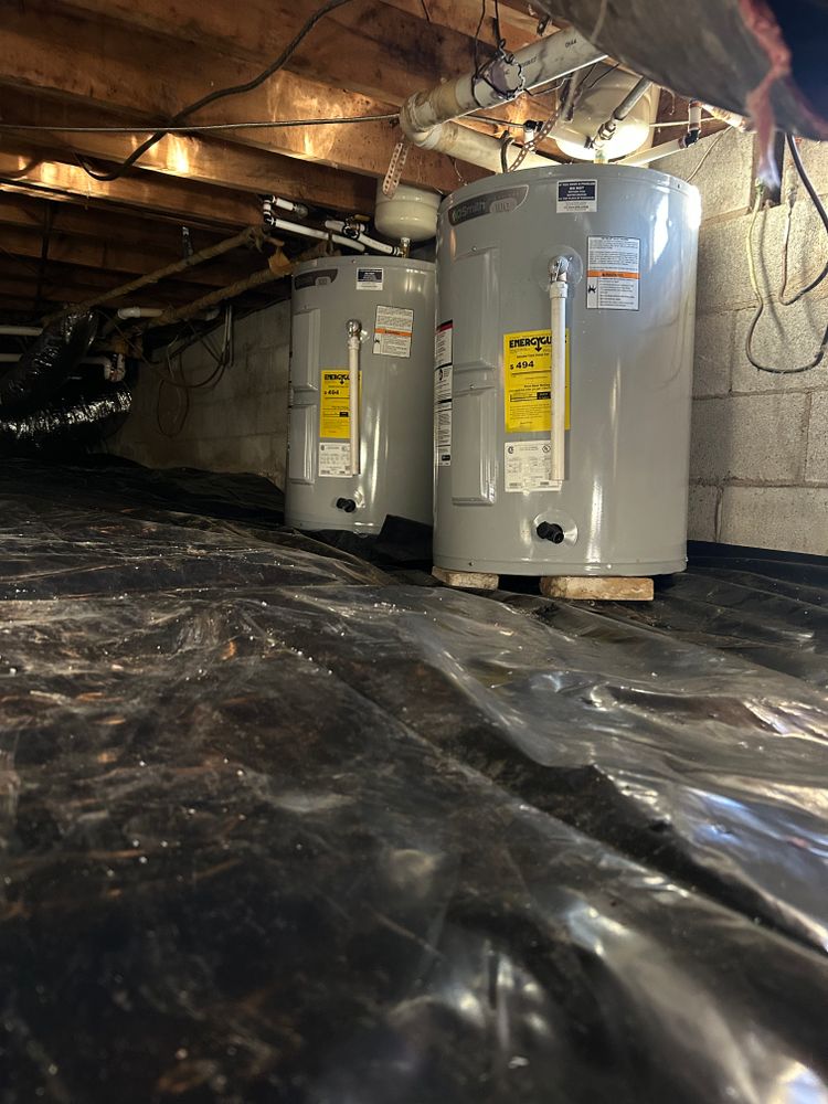 All Photos for Pro Plumbing and Home Improvements in Goodlettsville, TN